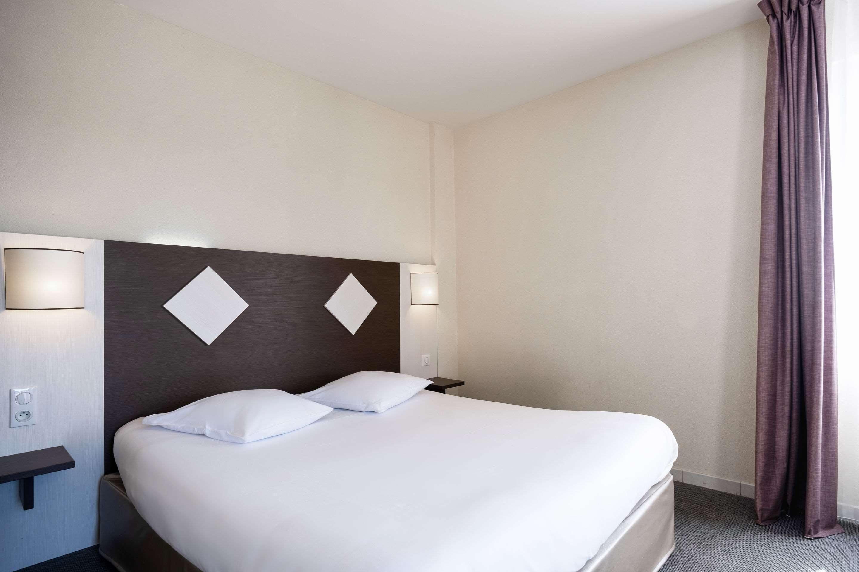 The Originals City, Hotel Des Arenes, Сент Экстерьер фото
