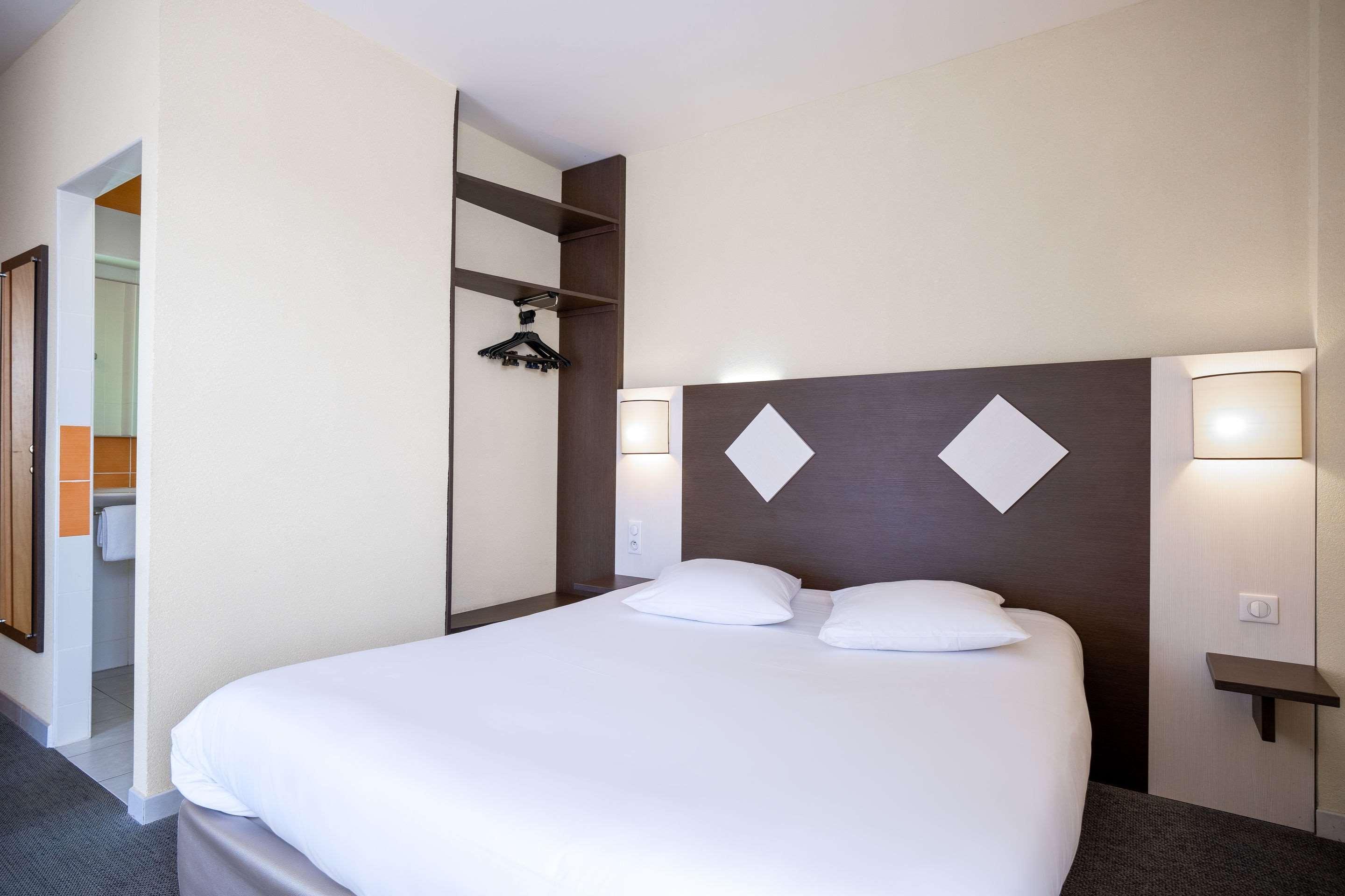 The Originals City, Hotel Des Arenes, Сент Экстерьер фото
