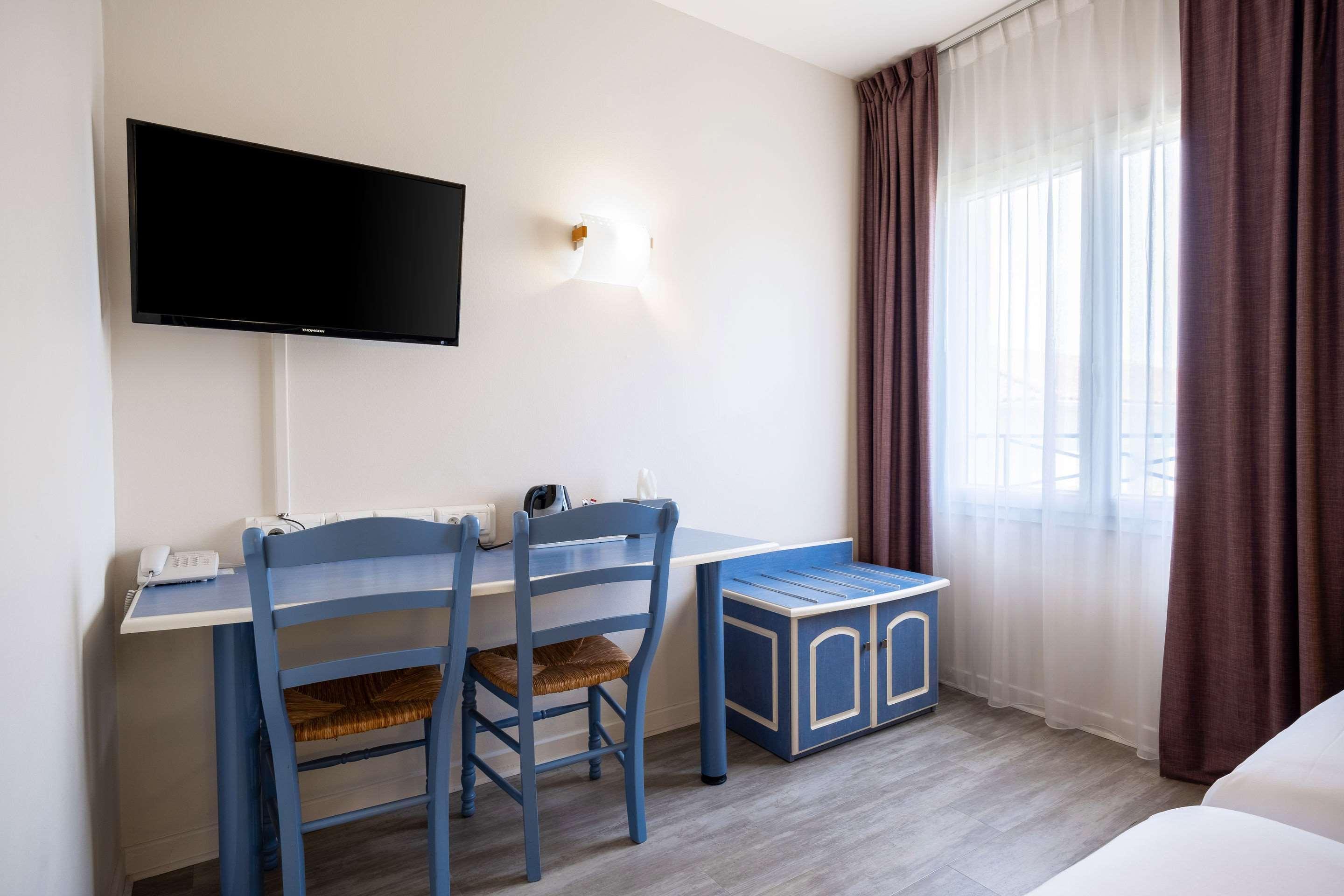 The Originals City, Hotel Des Arenes, Сент Экстерьер фото