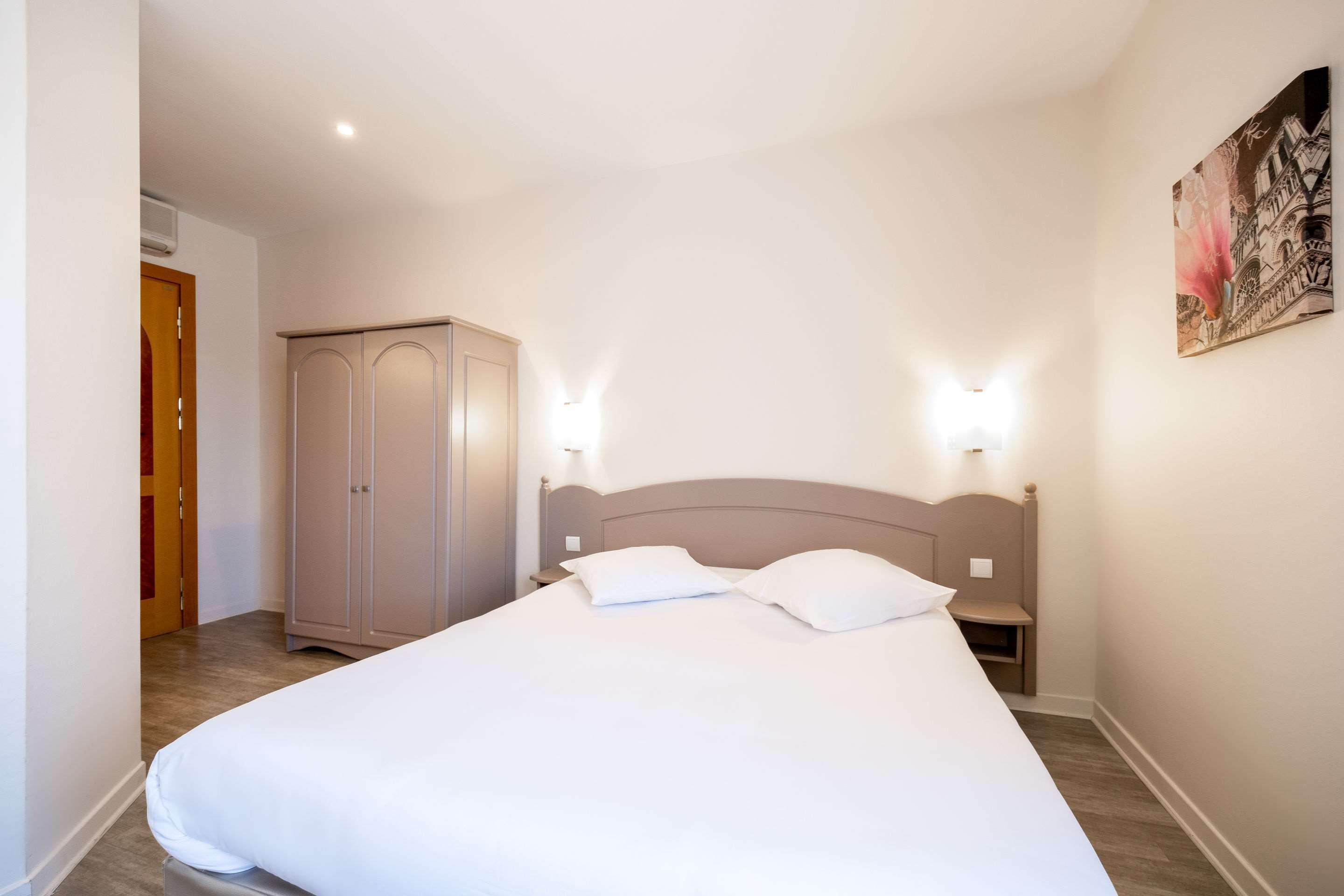 The Originals City, Hotel Des Arenes, Сент Экстерьер фото