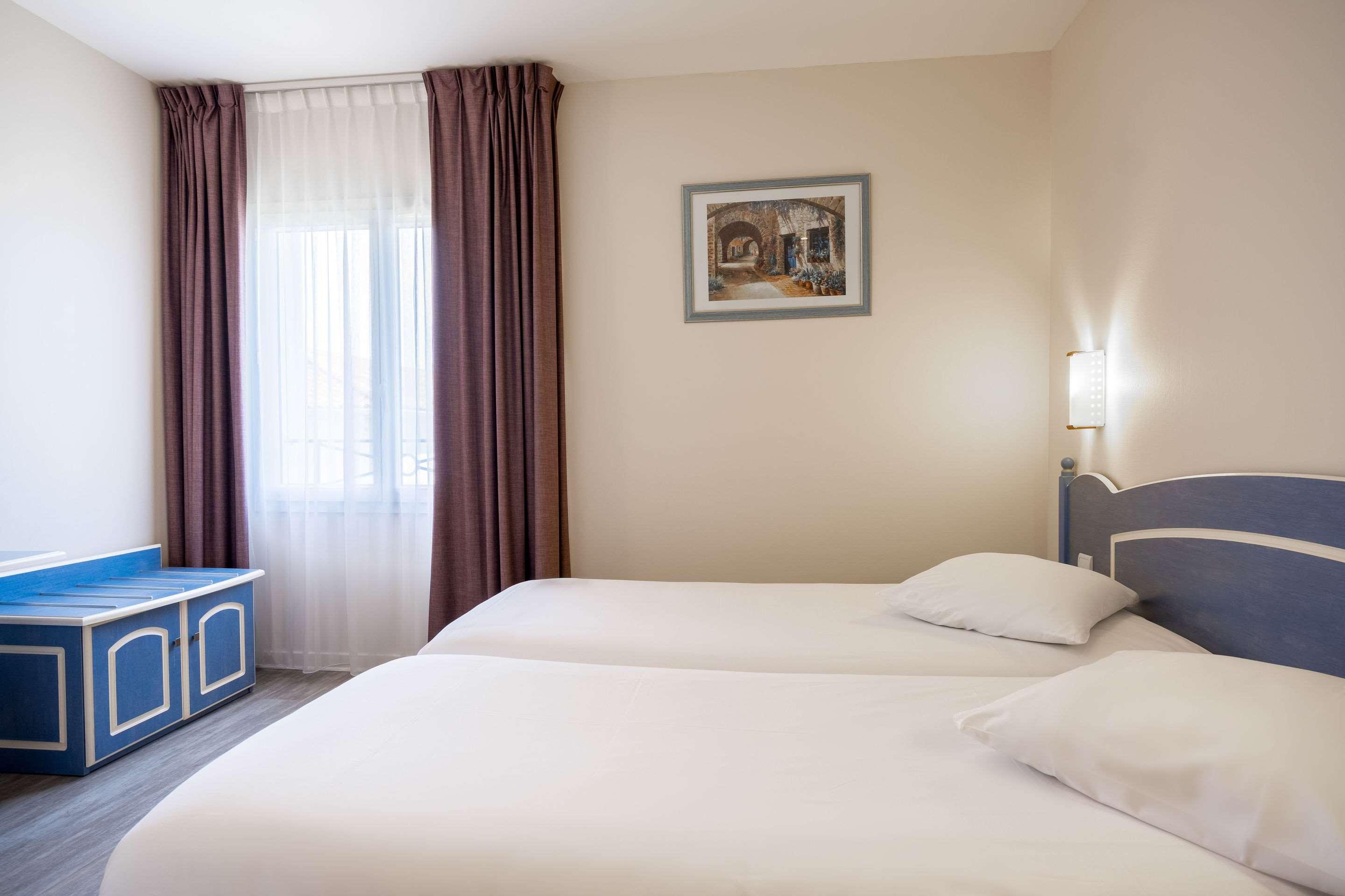 The Originals City, Hotel Des Arenes, Сент Экстерьер фото