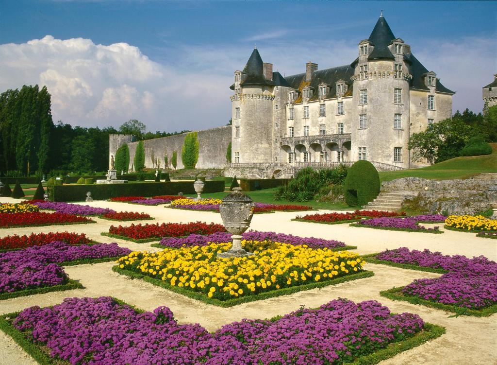 The Originals City, Hotel Des Arenes, Сент Экстерьер фото